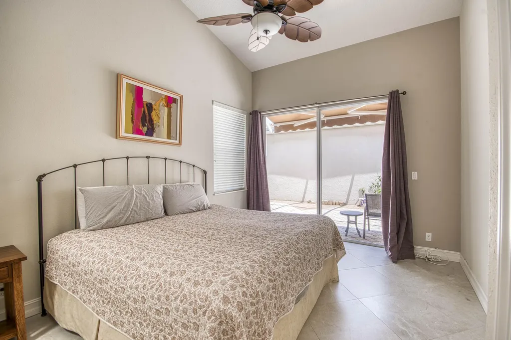 20 Via Aurelia Palm Beach Gardens FL 33418