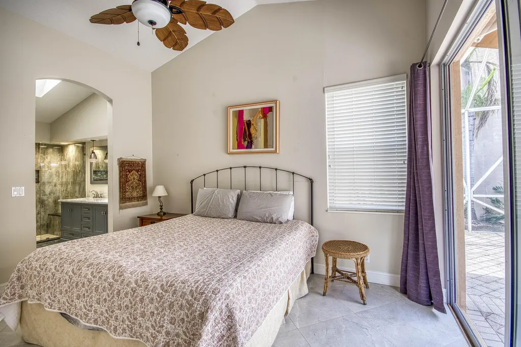 20 Via Aurelia Palm Beach Gardens FL 33418
