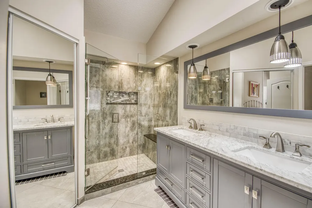 20 Via Aurelia Palm Beach Gardens FL 33418