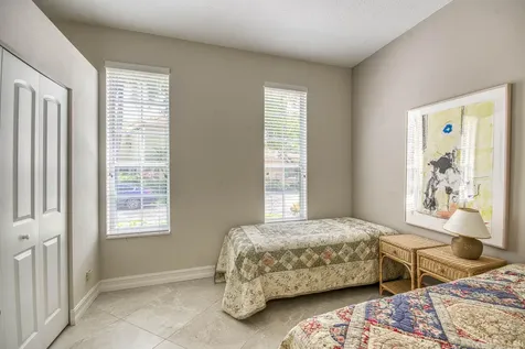 20 Via Aurelia Palm Beach Gardens FL 33418