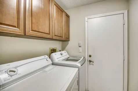 20 Via Aurelia Palm Beach Gardens FL 33418