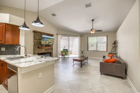 20 Via Aurelia Palm Beach Gardens FL 33418