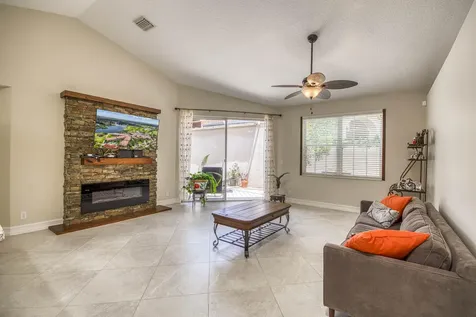20 Via Aurelia Palm Beach Gardens FL 33418