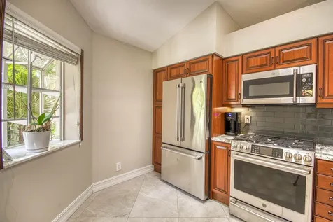 20 Via Aurelia Palm Beach Gardens FL 33418