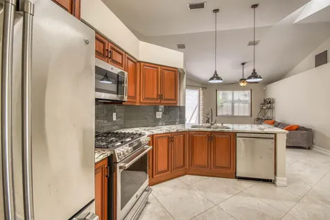20 Via Aurelia Palm Beach Gardens FL 33418