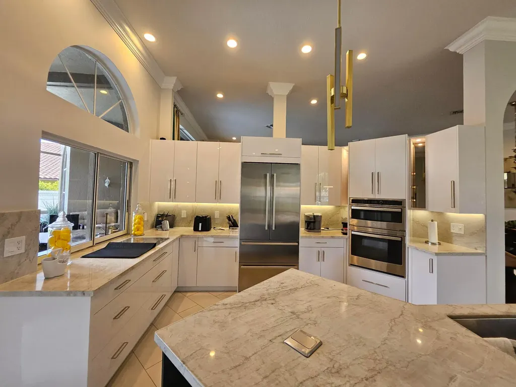 4915 NW 105th Drive Coral Springs FL 33076