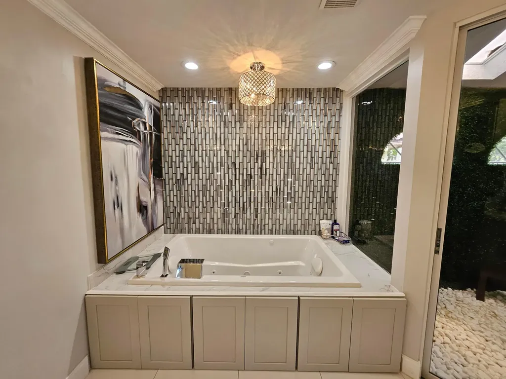 4915 NW 105th Drive Coral Springs FL 33076