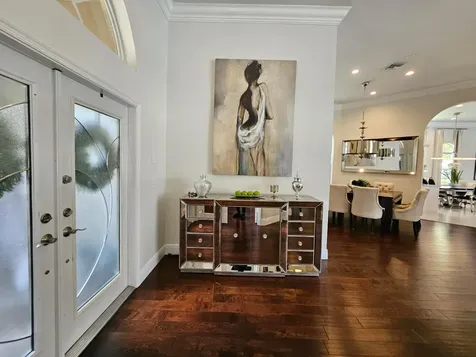 4915 NW 105th Drive Coral Springs FL 33076