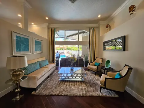 4915 NW 105th Drive Coral Springs FL 33076