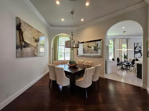4915 NW 105th Drive Coral Springs FL 33076
