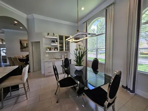 4915 NW 105th Drive Coral Springs FL 33076
