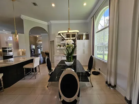 4915 NW 105th Drive Coral Springs FL 33076