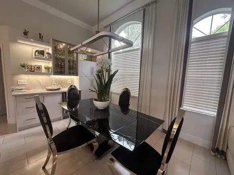 4915 NW 105th Drive Coral Springs FL 33076