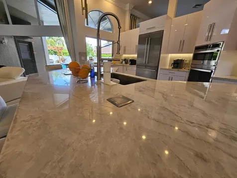 4915 NW 105th Drive Coral Springs FL 33076