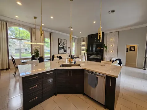 4915 NW 105th Drive Coral Springs FL 33076