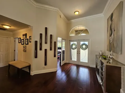 4915 NW 105th Drive Coral Springs FL 33076