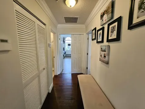 4915 NW 105th Drive Coral Springs FL 33076