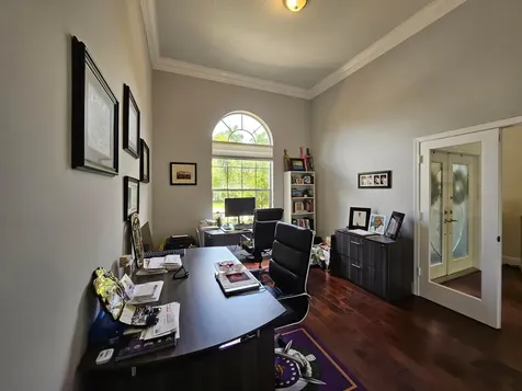 4915 NW 105th Drive Coral Springs FL 33076