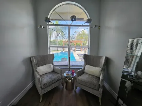 4915 NW 105th Drive Coral Springs FL 33076