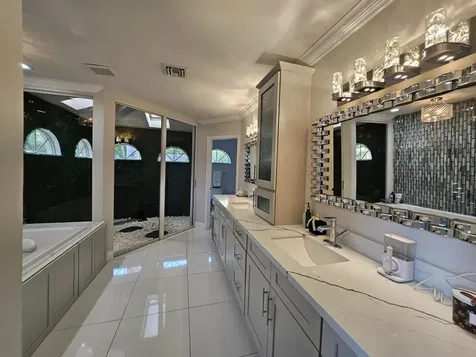 4915 NW 105th Drive Coral Springs FL 33076