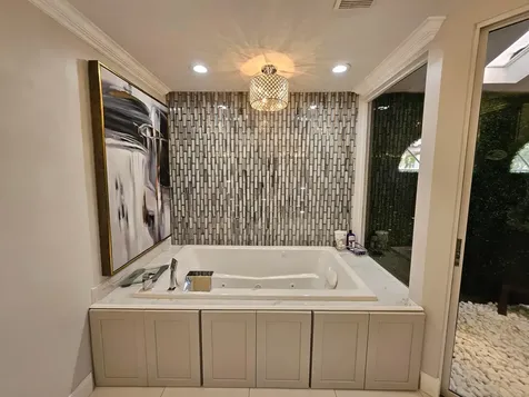 4915 NW 105th Drive Coral Springs FL 33076