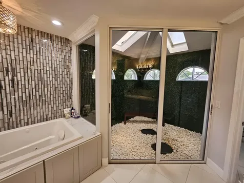 4915 NW 105th Drive Coral Springs FL 33076