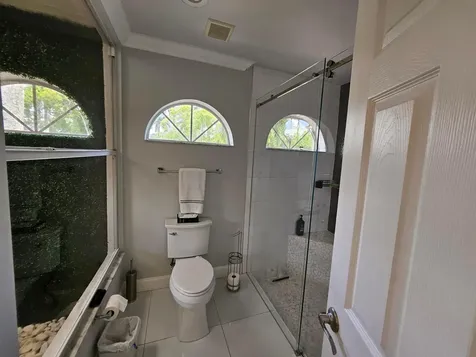 4915 NW 105th Drive Coral Springs FL 33076