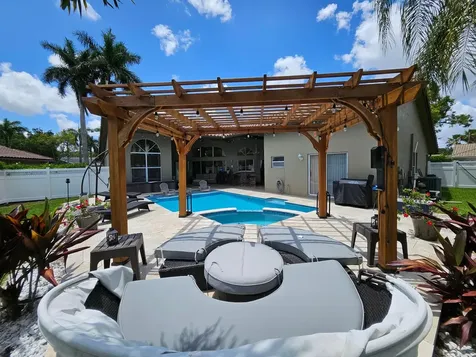 4915 NW 105th Drive Coral Springs FL 33076