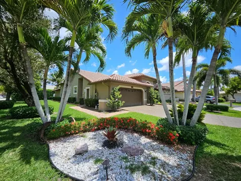 4915 NW 105th Drive Coral Springs FL 33076