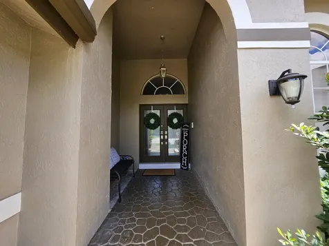 4915 NW 105th Drive Coral Springs FL 33076