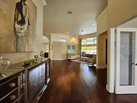 4915 NW 105th Drive Coral Springs FL 33076