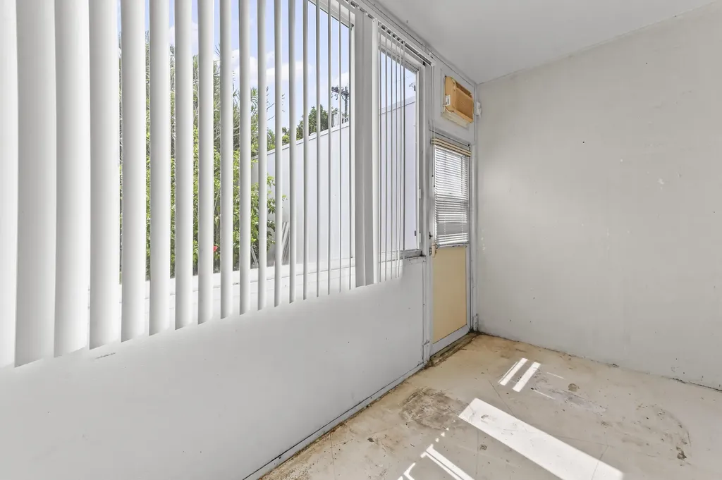 1950 Lake Osborne Drive Lake Worth Beach FL 33461