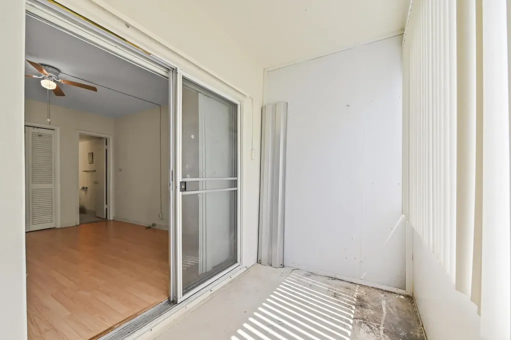 1950 Lake Osborne Drive Lake Worth Beach FL 33461