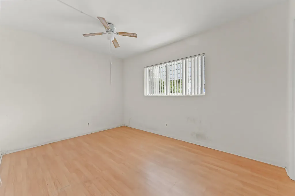 1950 Lake Osborne Drive Lake Worth Beach FL 33461
