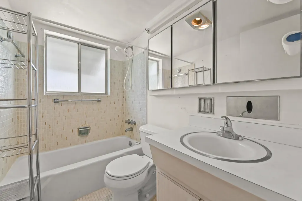 1950 Lake Osborne Drive Lake Worth Beach FL 33461