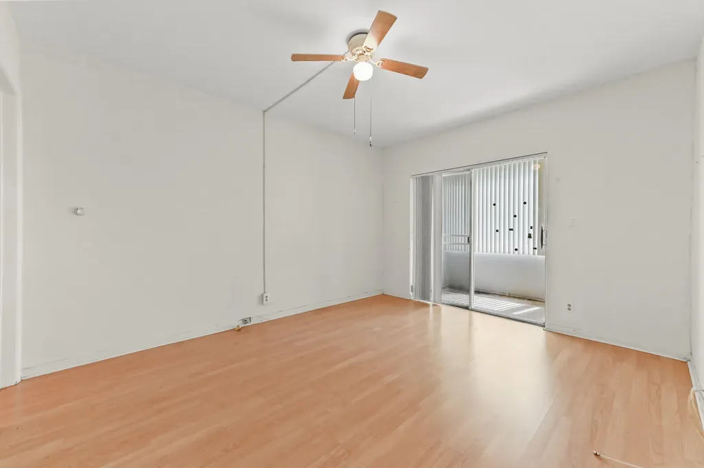 1950 Lake Osborne Drive Lake Worth Beach FL 33461