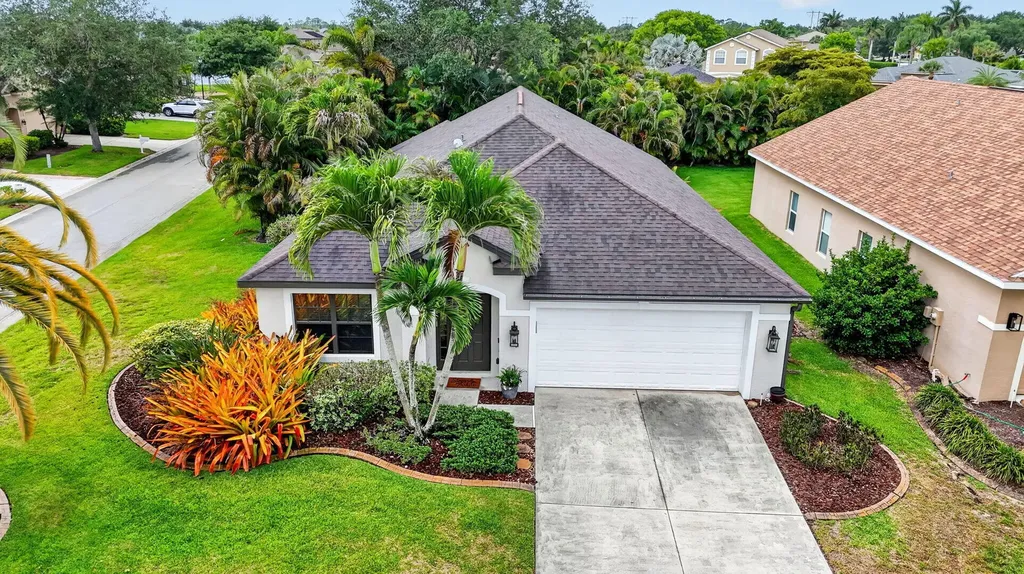 13404 Bristol Park Way Fort Myers FL 33913