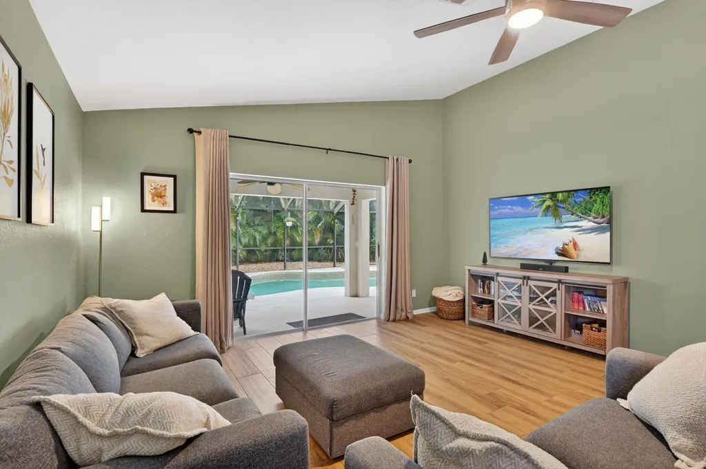 13404 Bristol Park Way Fort Myers FL 33913