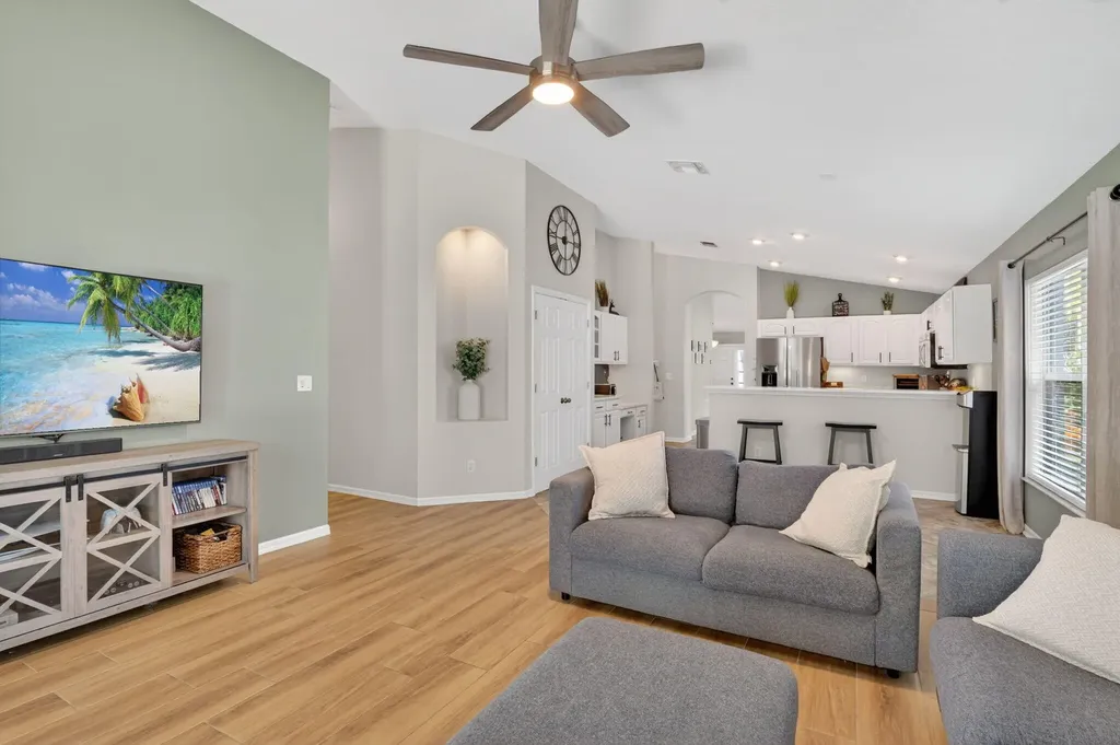 13404 Bristol Park Way Fort Myers FL 33913