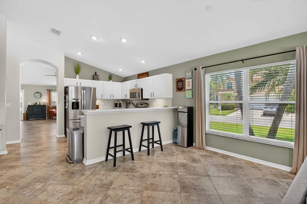 13404 Bristol Park Way Fort Myers FL 33913