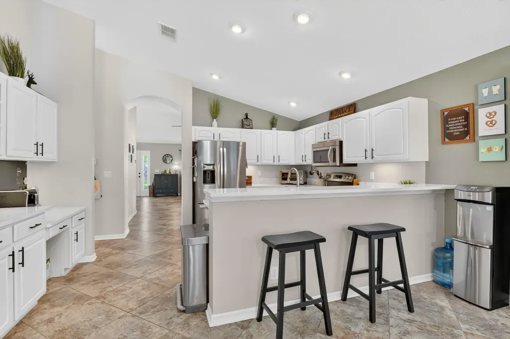 13404 Bristol Park Way Fort Myers FL 33913