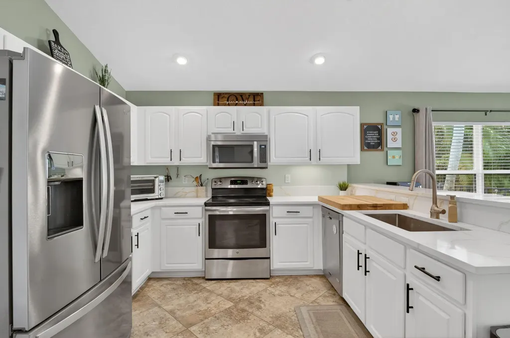 13404 Bristol Park Way Fort Myers FL 33913