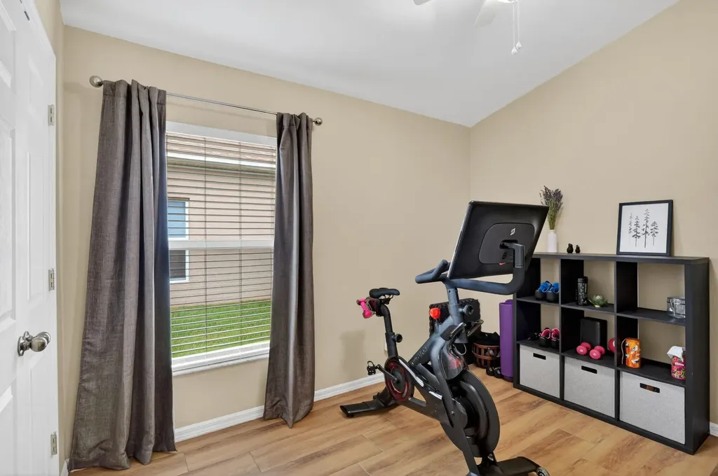 13404 Bristol Park Way Fort Myers FL 33913