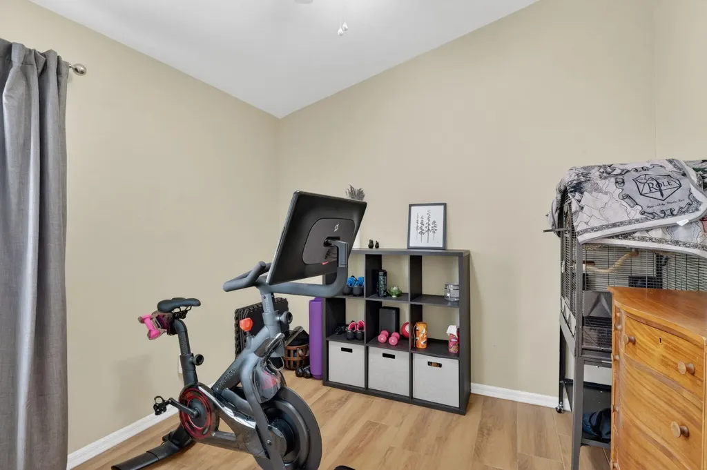13404 Bristol Park Way Fort Myers FL 33913