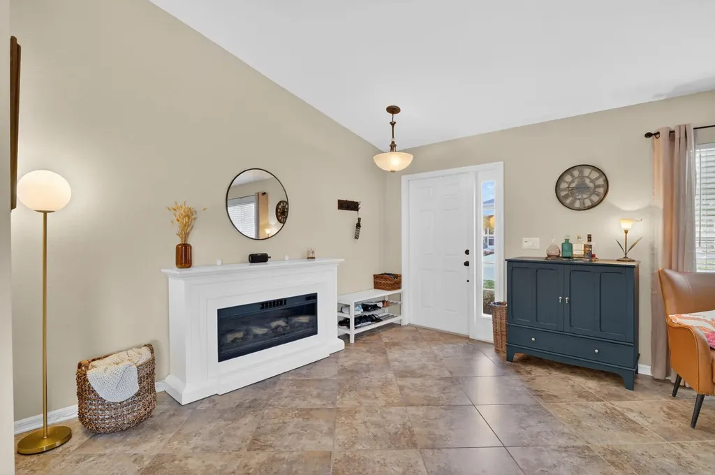 13404 Bristol Park Way Fort Myers FL 33913