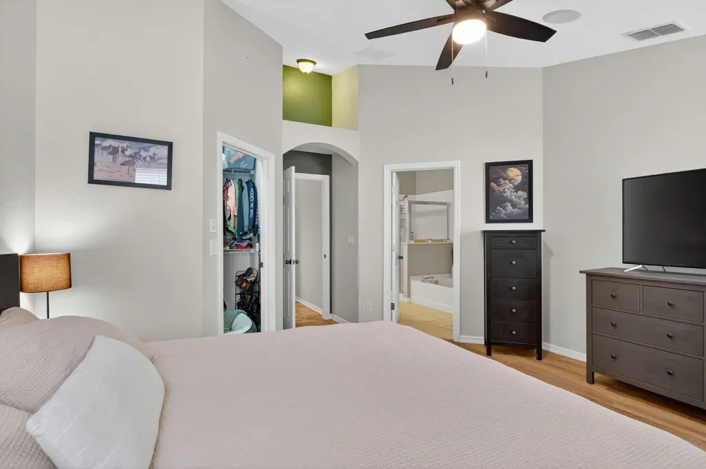 13404 Bristol Park Way Fort Myers FL 33913