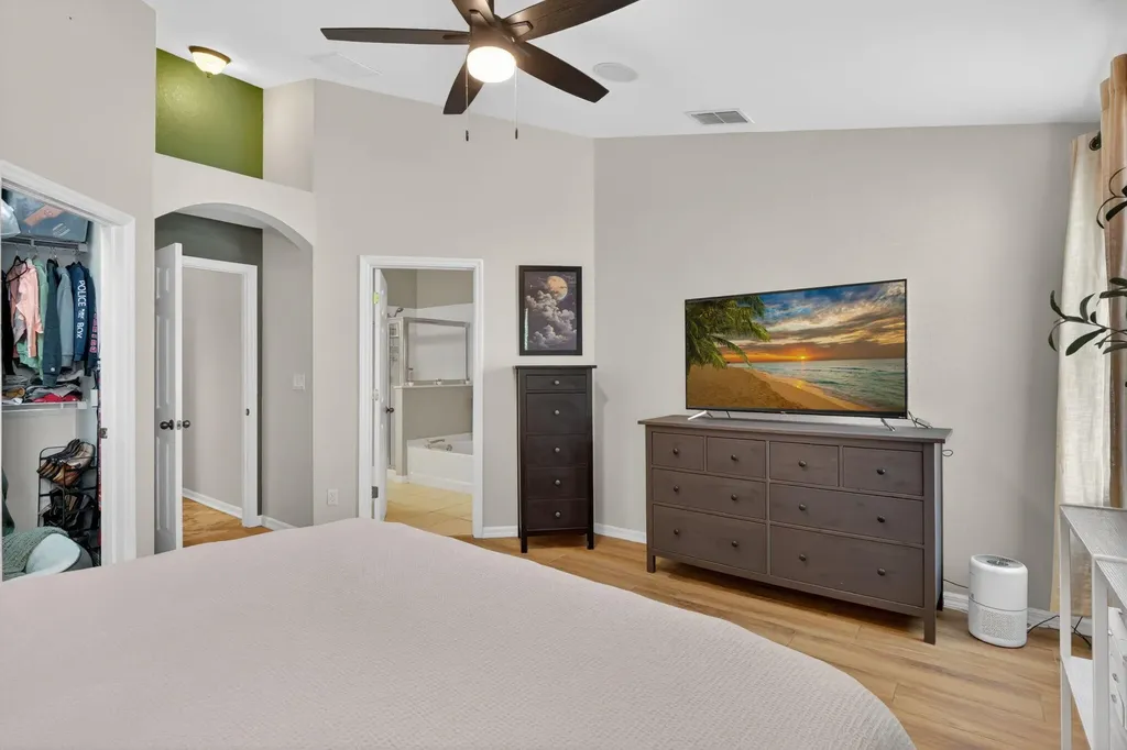 13404 Bristol Park Way Fort Myers FL 33913