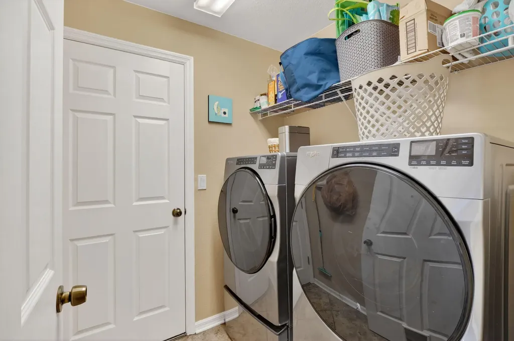 13404 Bristol Park Way Fort Myers FL 33913