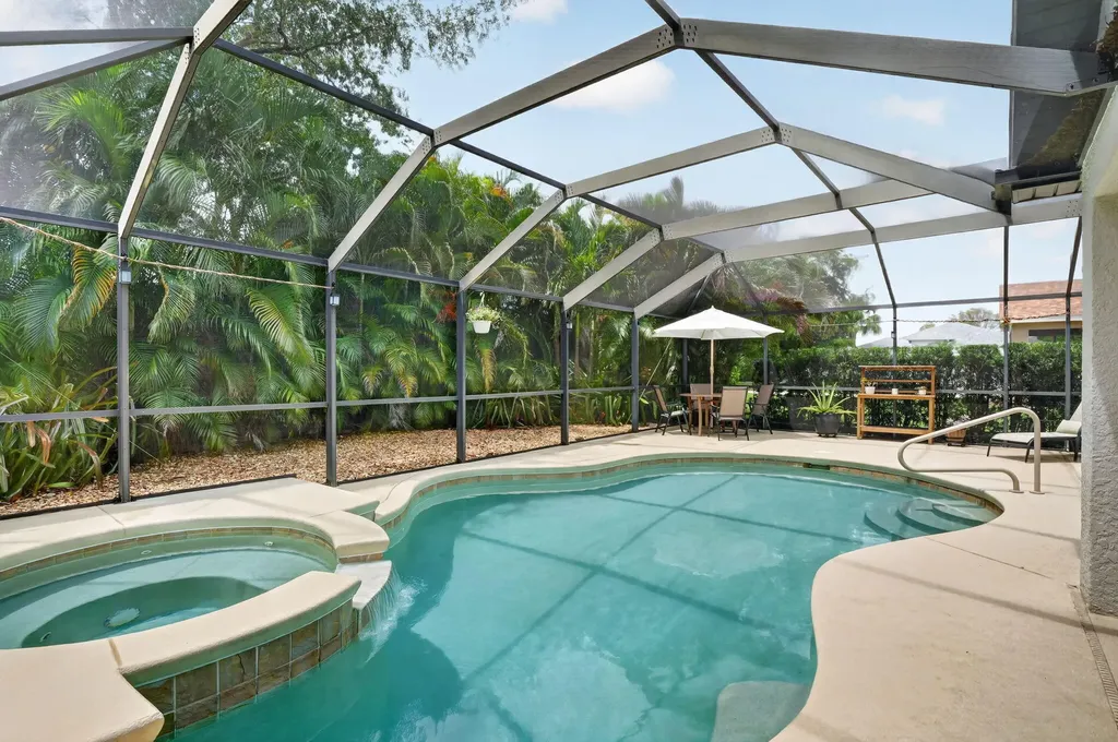 13404 Bristol Park Way Fort Myers FL 33913