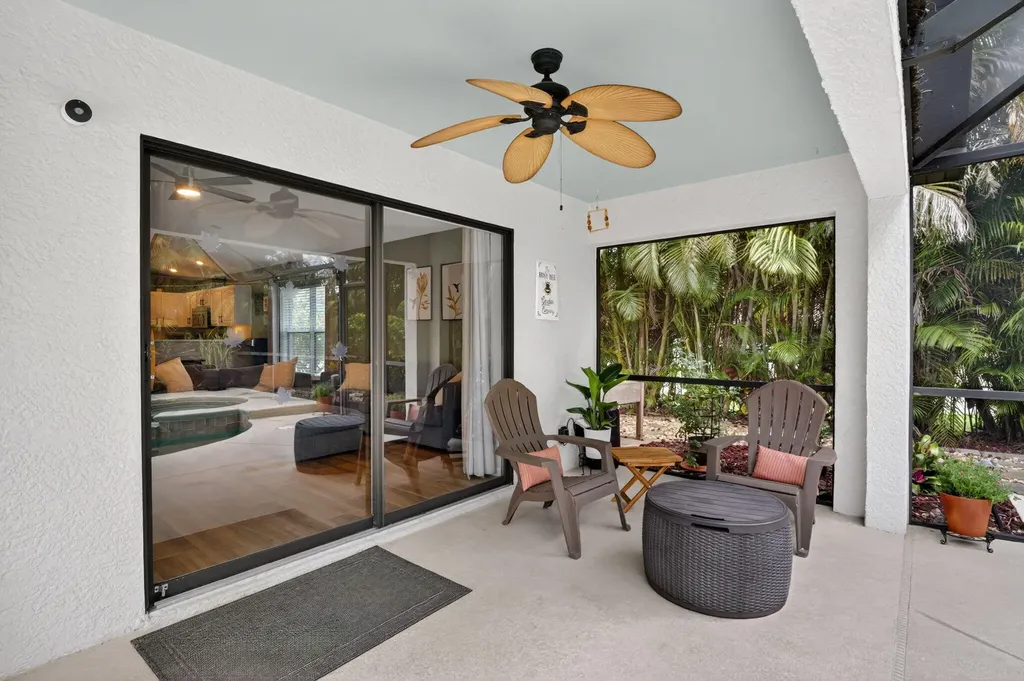 13404 Bristol Park Way Fort Myers FL 33913
